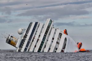 EU Energy Legislation: It's time to steady the ship